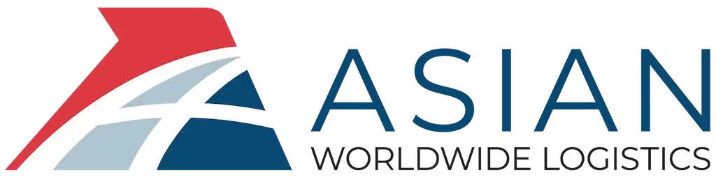 Asian Worldwide Logistics